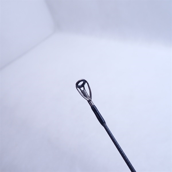 ＢＰＭＢ１－Ｃ６８ＭＨ